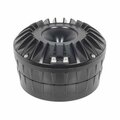 B & C 2 in. 220W Speaker Driver with 4 in. Voice Coil DCM420-8